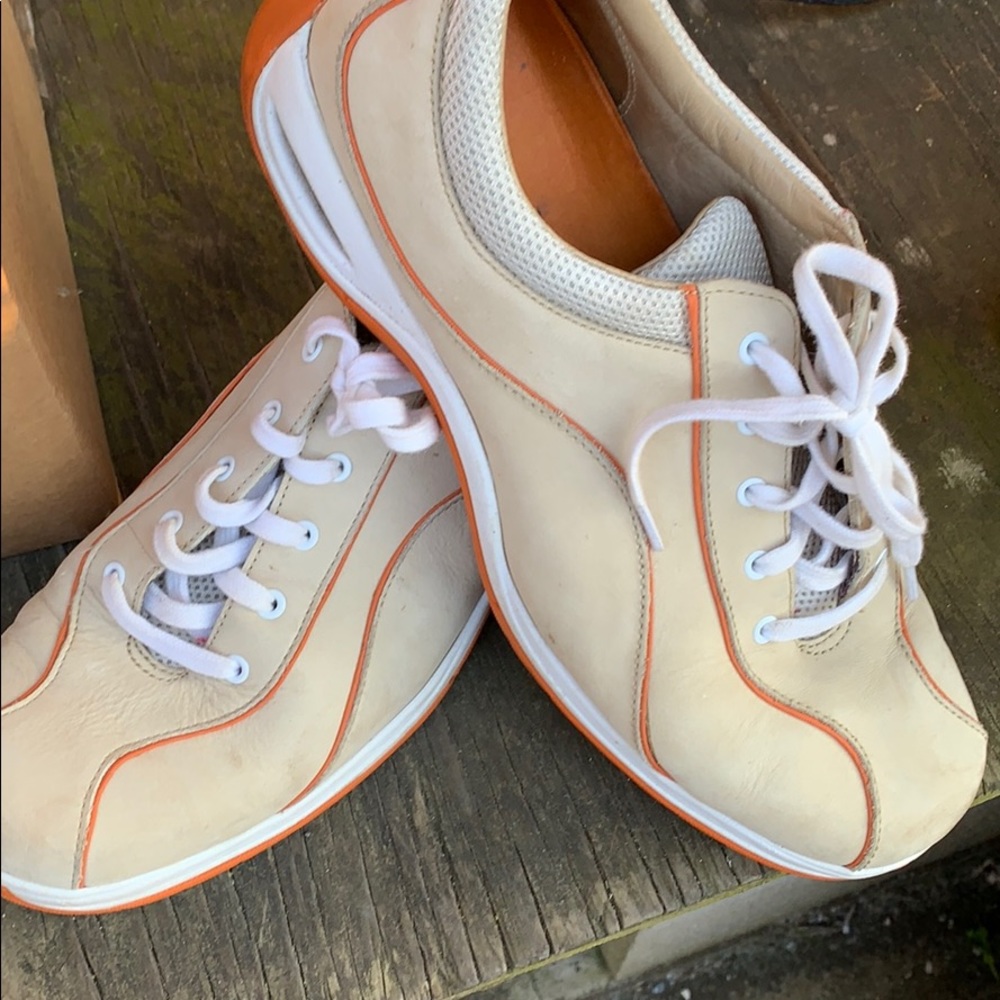 Cole haan casuals ...SOLD